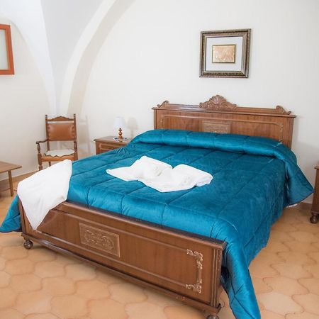 Donpeppehouse Villa Minori Exterior photo